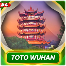 gambar prediksi TOTO WUHAN SESI 4 togel akurat bocoran Pamanslot